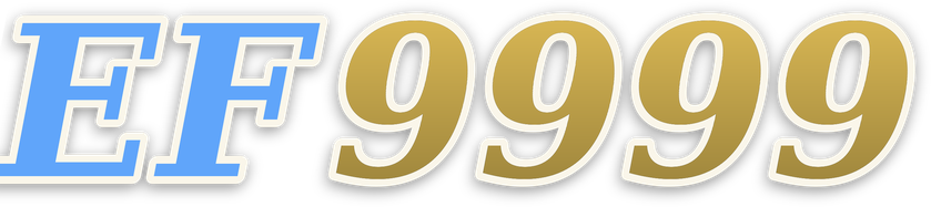 ef9999