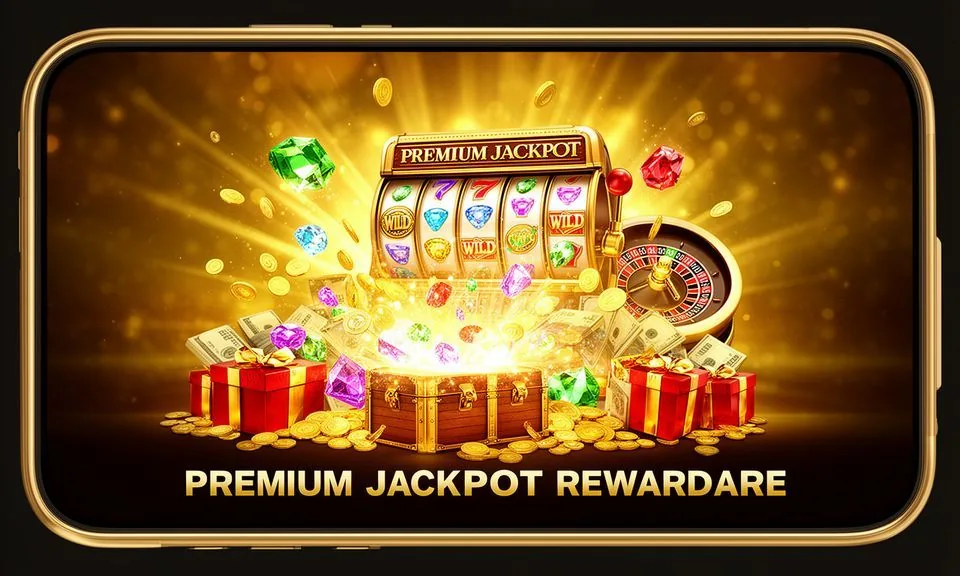 Roulette Action